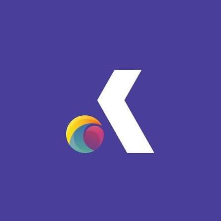 SlipOK Logo